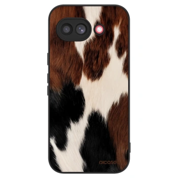 Obal pro Google Pixel 10a - Rodeo
