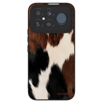 Obal pro Xiaomi Poco F8 Ultra - Rodeo