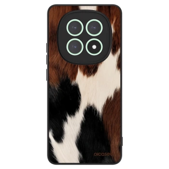 Obal pro Xiaomi Redmi Note 15 5G - Rodeo