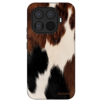 Picasee Fashion Case pro Xiaomi 15T Pro - Rodeo