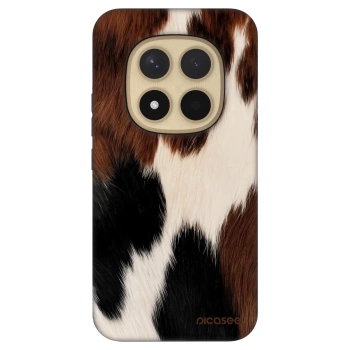 Picasee Fashion Case pro Xiaomi Redmi Note 15 Pro+ - Rodeo