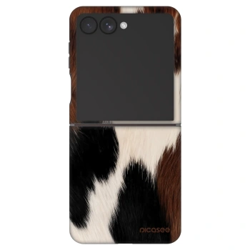 Picasee Fashion Case pro Samsung Galaxy Z Flip7 5G - Rodeo