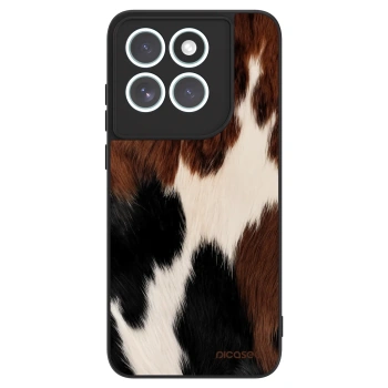 Obal pro Motorola Edge 70 Fusion - Rodeo