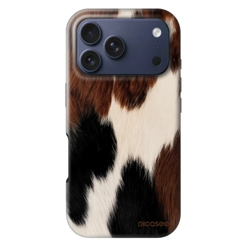 Obal pro Apple iPhone 18 Pro - Rodeo