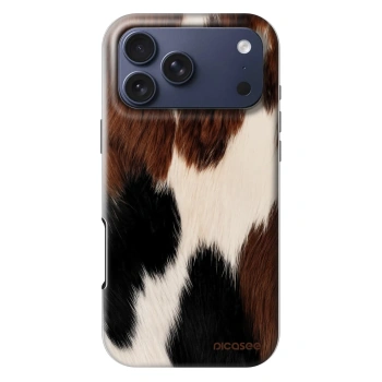 Obal pro Apple iPhone 18 Pro Max - Rodeo