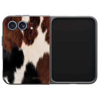Obal pro Apple iPhone Duo - Rodeo