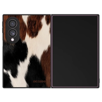 Obal pro Samsung Galaxy Z Fold8 5G - Rodeo