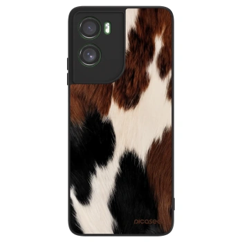 Obal pro Motorola Moto G06 - Rodeo