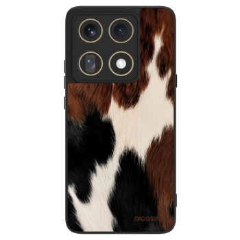 Obal pro Motorola Signature - Rodeo