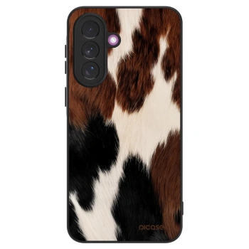 Obal pro Samsung Galaxy A37 - Rodeo