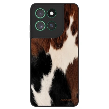 Obal pro Motorola Moto G57 Power - Rodeo