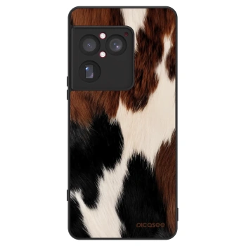 Obal pro Sony Xperia 1 VIII 5G - Rodeo