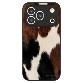 Picasee ULTIMATE CASE pro Honor 600 Pro - Rodeo