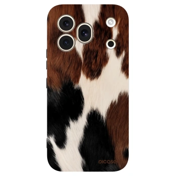 Obal pro Honor 600 Pro - Rodeo
