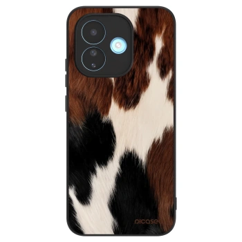 Obal pro Xiaomi Redmi Note 17 Pro 5G - Rodeo