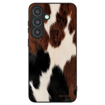 Picasee ULTIMATE CASE PowerShare pro Samsung Galaxy S26 FE - Rodeo