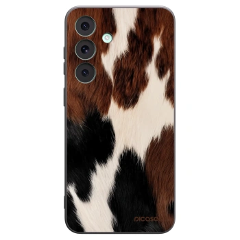 Obal pro Samsung Galaxy S26 FE - Rodeo