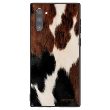 Obal pro Samsung Galaxy Note 10 N970F - Rodeo