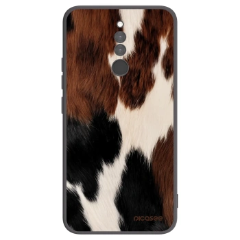 Obal pro Xiaomi Redmi 8 - Rodeo