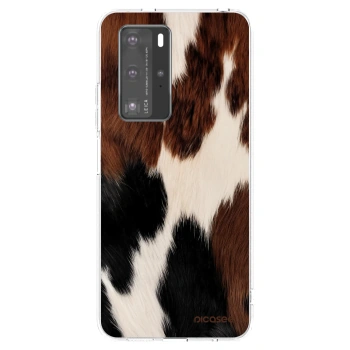 Obal pro Huawei P40 Pro - Rodeo