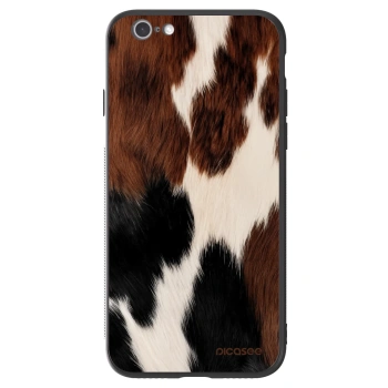Obal pro Apple iPhone 6/6S - Rodeo
