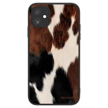 Picasee ULTIMATE CASE pro Apple iPhone 11 - Rodeo