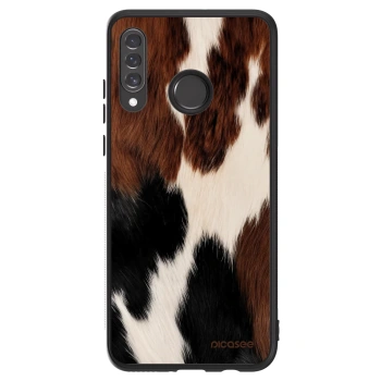 Picasee ULTIMATE CASE pro Huawei P30 Lite - Rodeo