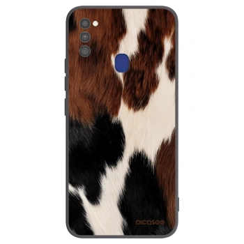 Obal pro Samsung Galaxy M21 M215F - Rodeo