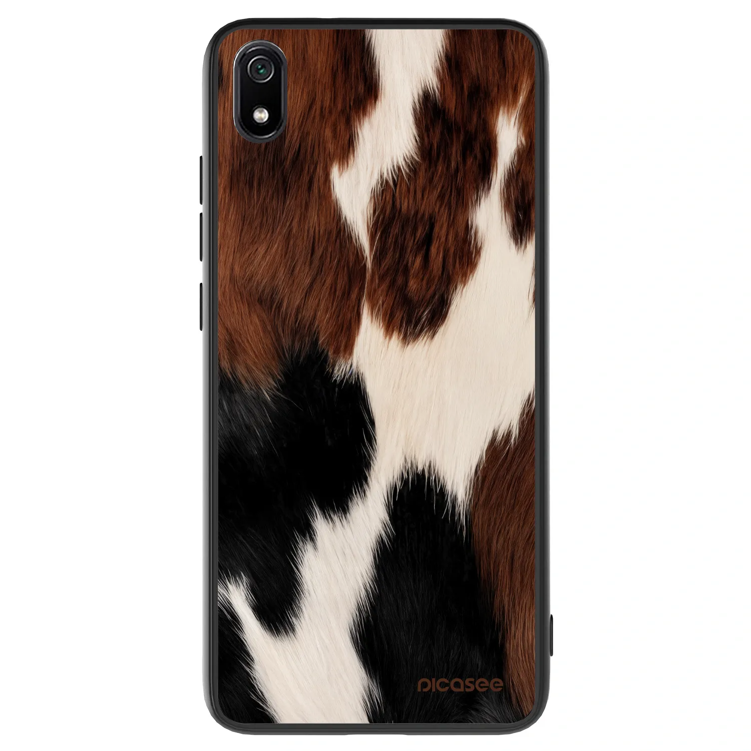 Picasee ULTIMATE CASE pro Xiaomi Redmi 7A - Rodeo