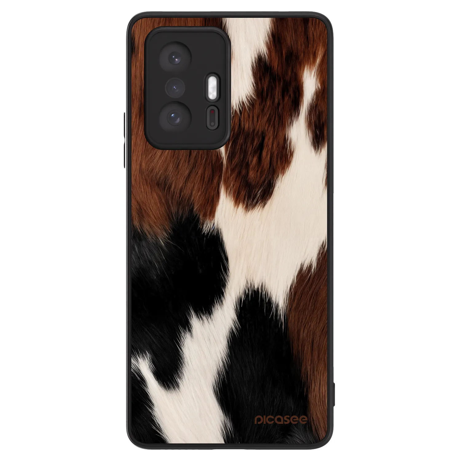 Picasee ULTIMATE CASE pro Xiaomi 11T - Rodeo