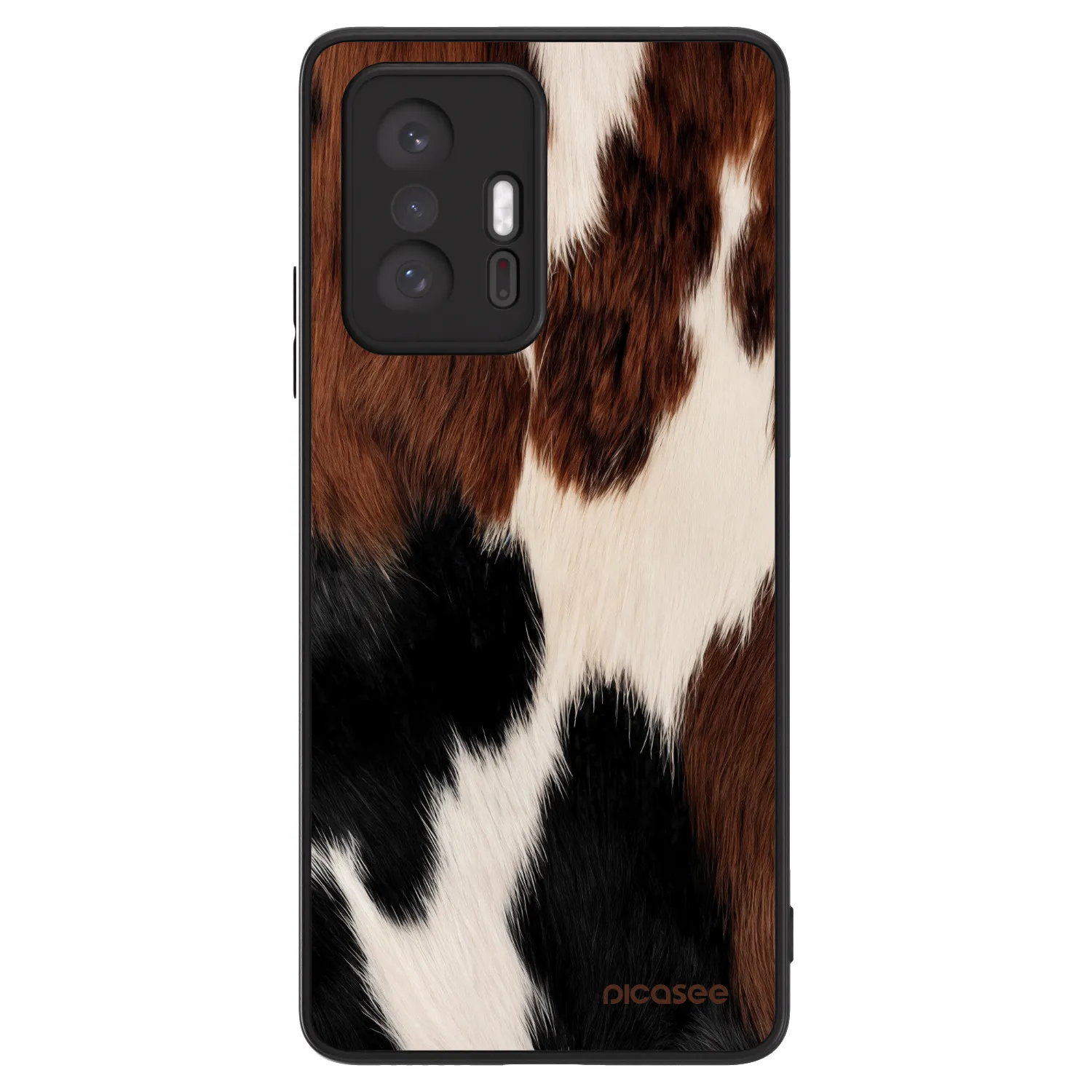 Picasee ULTIMATE CASE pro Xiaomi 11T Pro - Rodeo