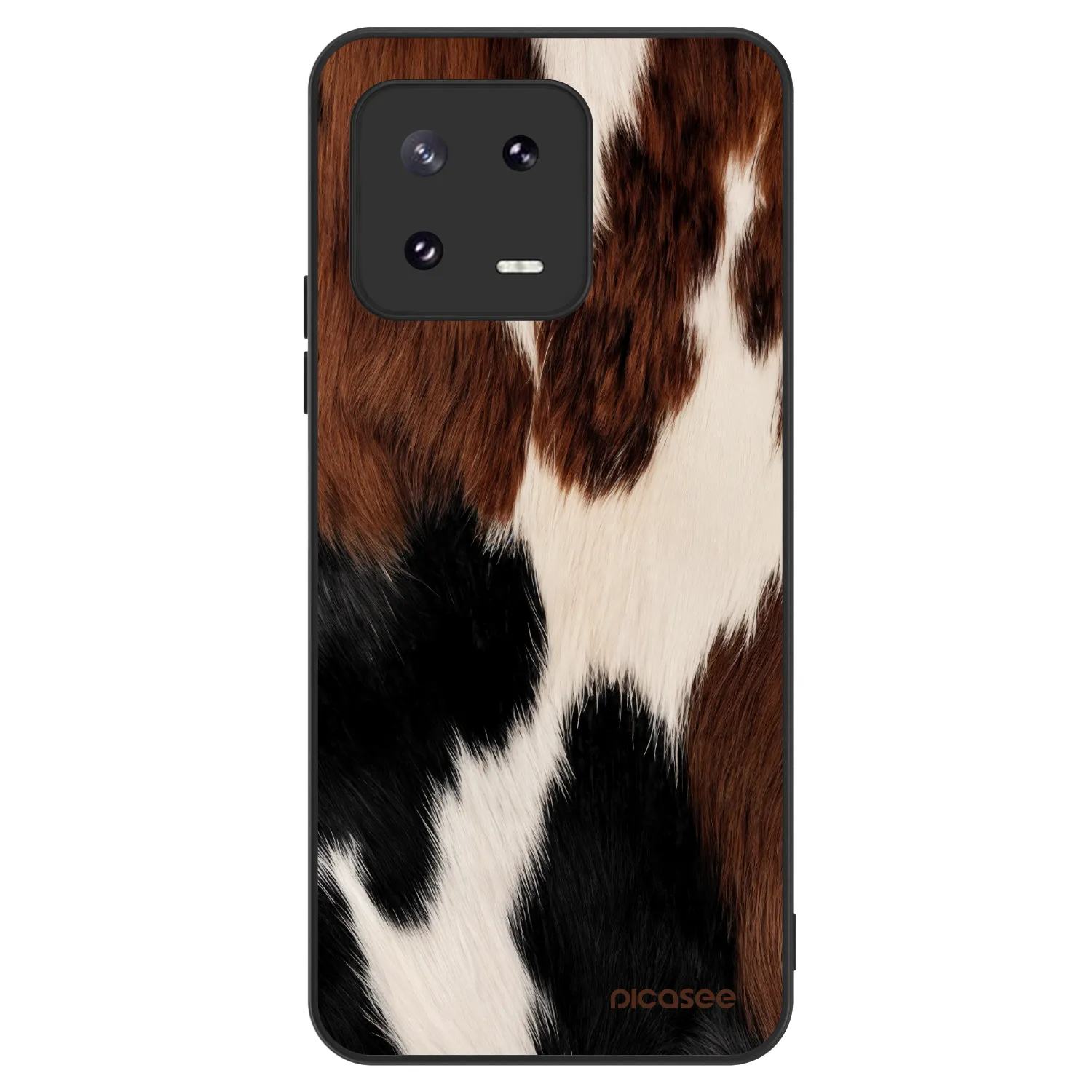 Picasee ULTIMATE CASE pro Xiaomi 13 Pro - Rodeo