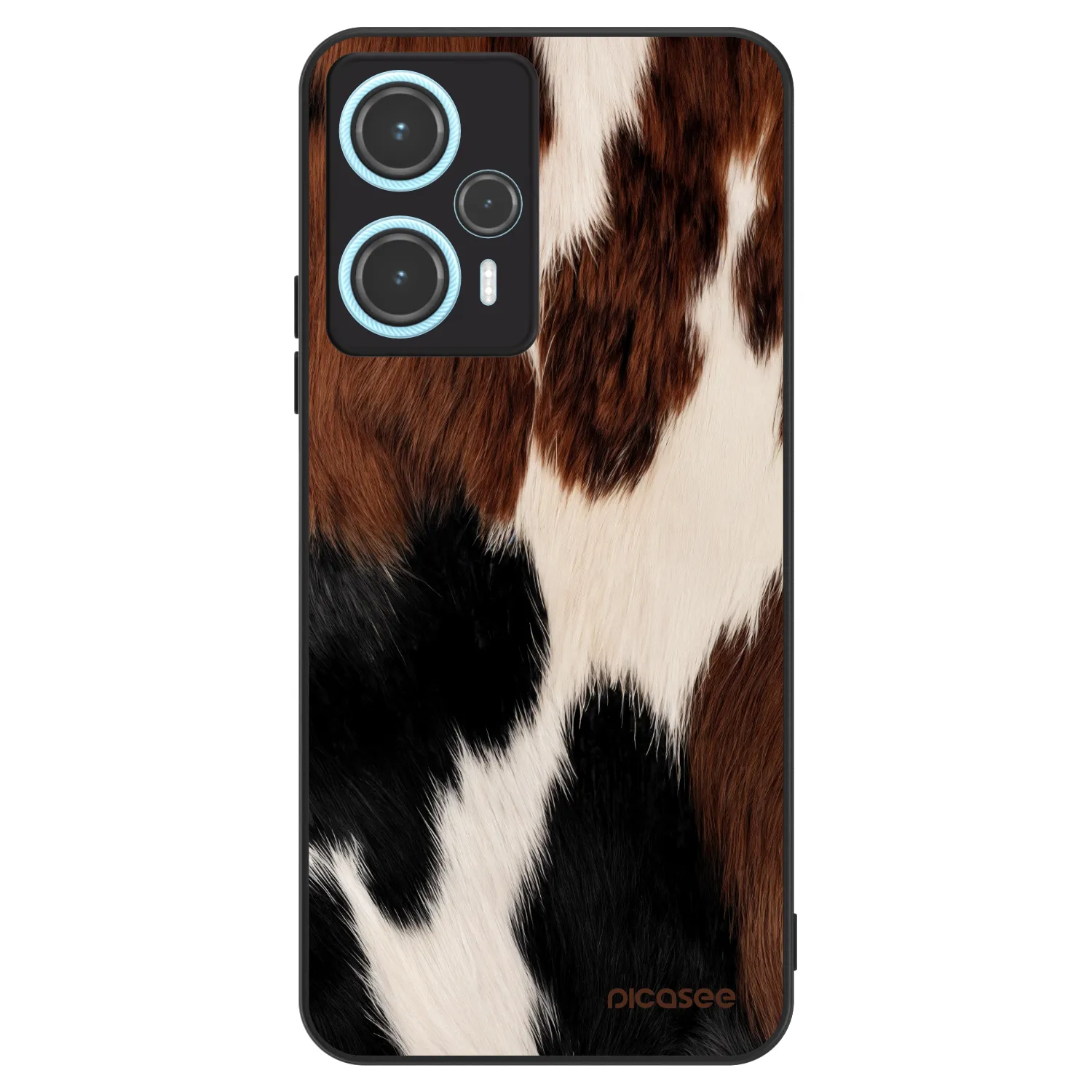 Picasee ULTIMATE CASE pro Xiaomi Poco F5 - Rodeo
