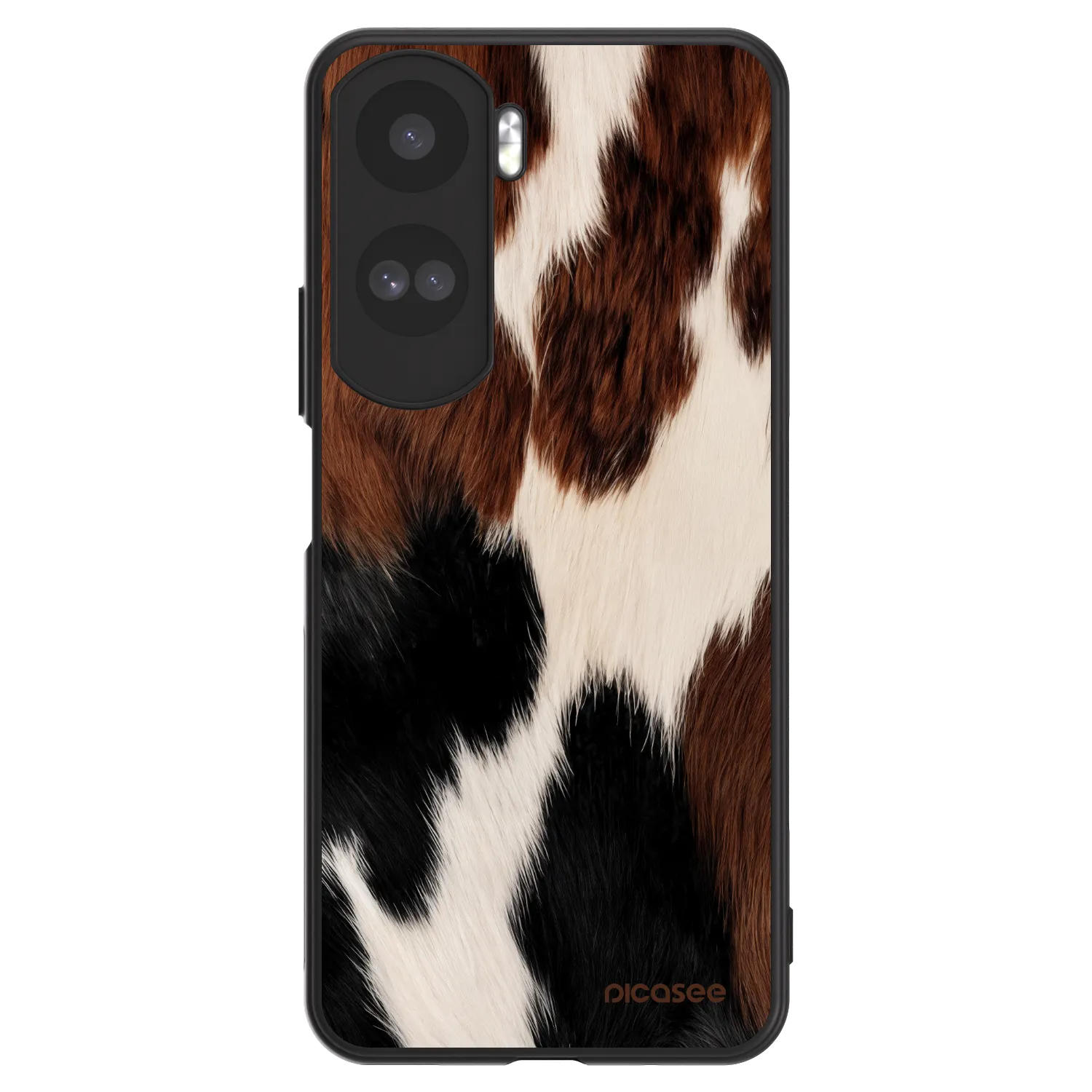 Picasee ULTIMATE CASE pro Honor 90 Lite 5G - Rodeo