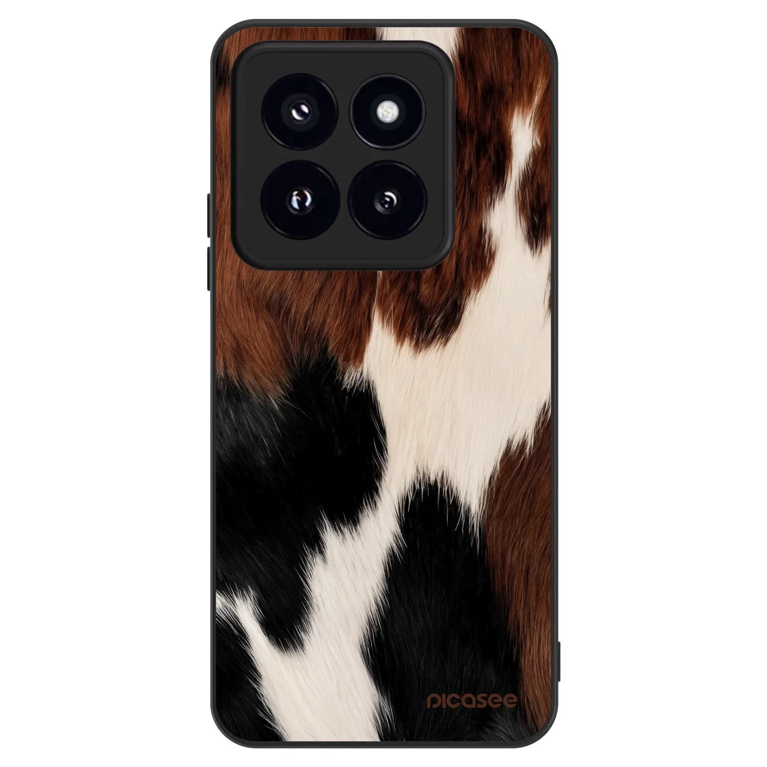 Picasee ULTIMATE CASE pro Xiaomi 14 Pro - Rodeo
