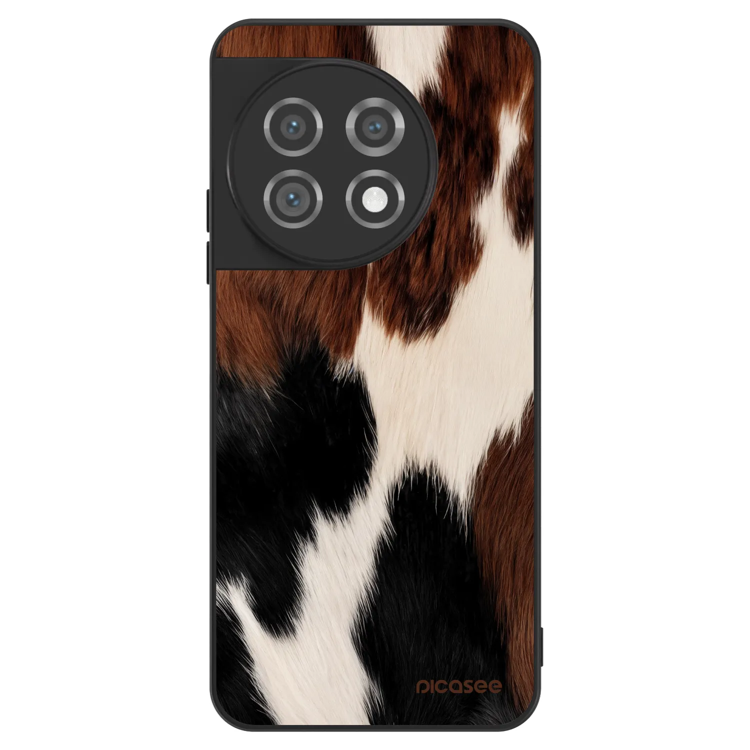Picasee ULTIMATE CASE pro OnePlus 11 5G - Rodeo