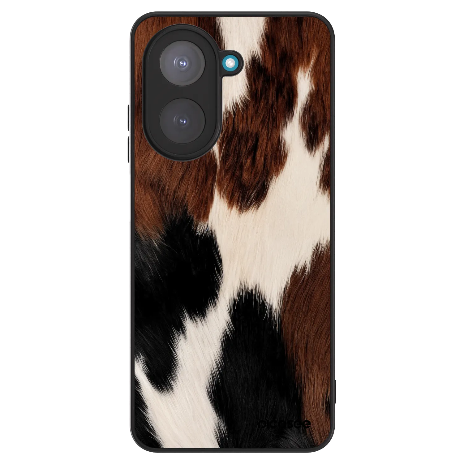 Picasee ULTIMATE CASE pro Xiaomi Redmi A5 - Rodeo