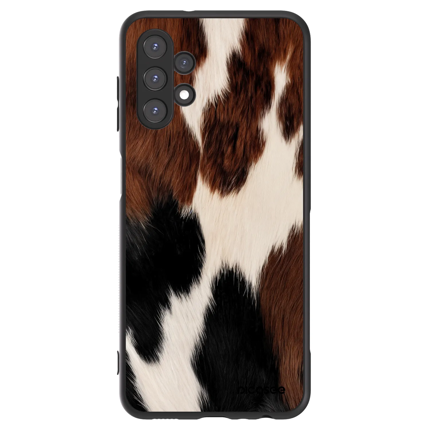 Picasee ULTIMATE CASE pro Samsung Galaxy A13 5G - Rodeo