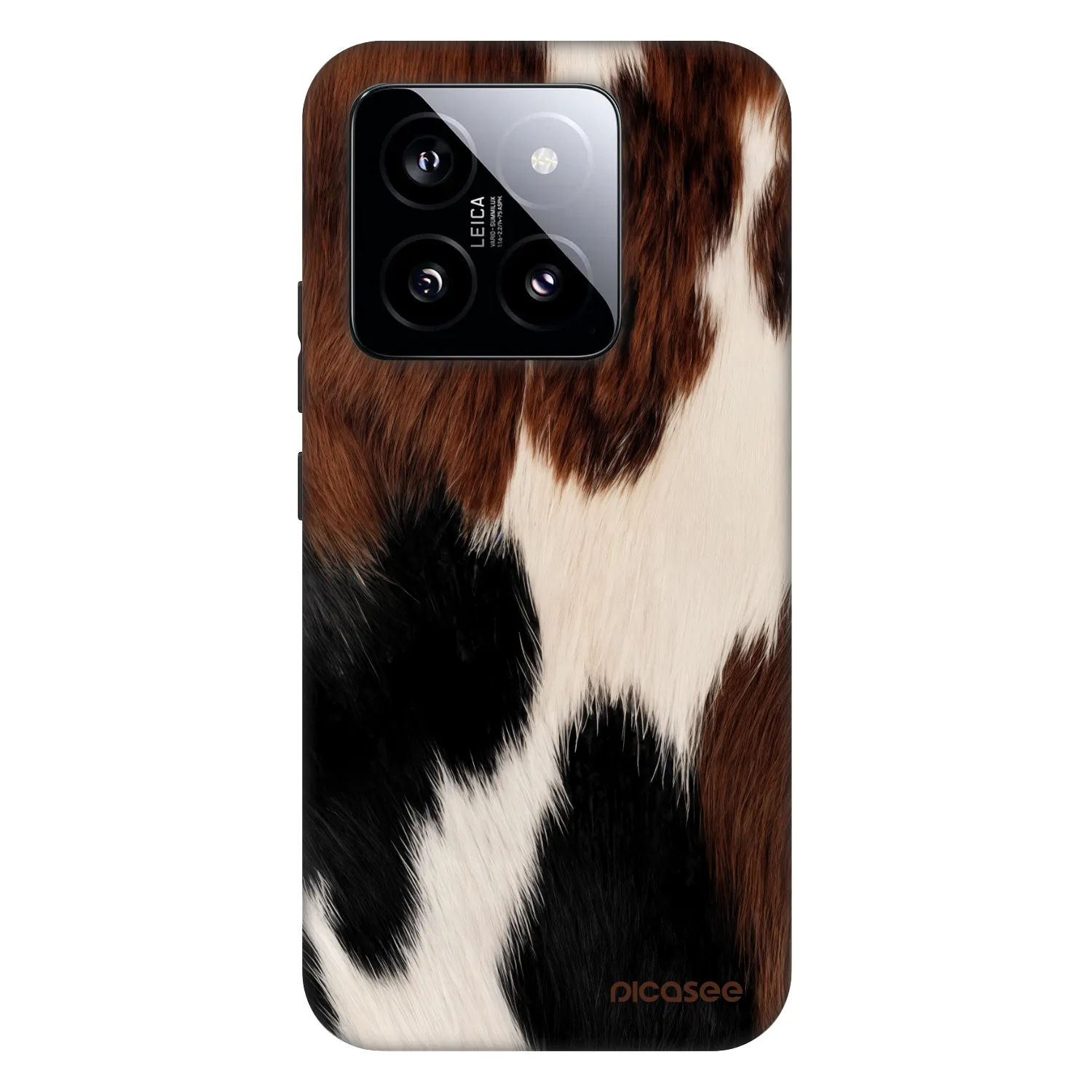Picasee Fashion Case pro Xiaomi 14 - Rodeo