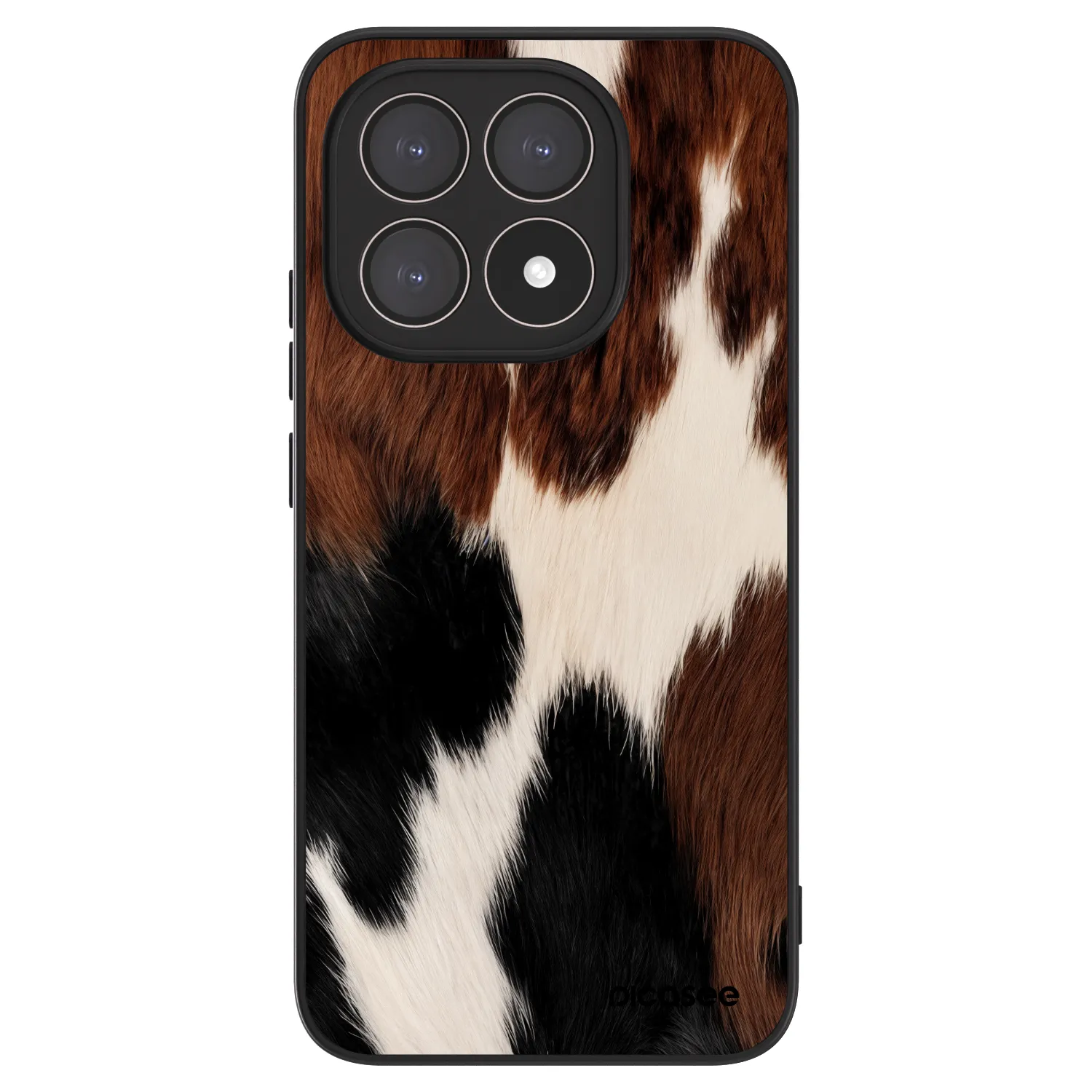 Picasee ULTIMATE CASE pro Xiaomi 15T - Rodeo