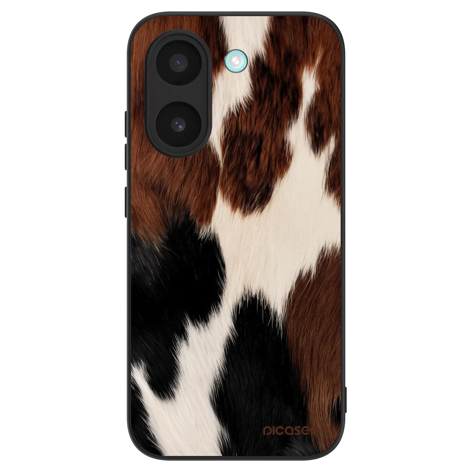 Picasee ULTIMATE CASE pro Xiaomi Poco X8 Pro - Rodeo