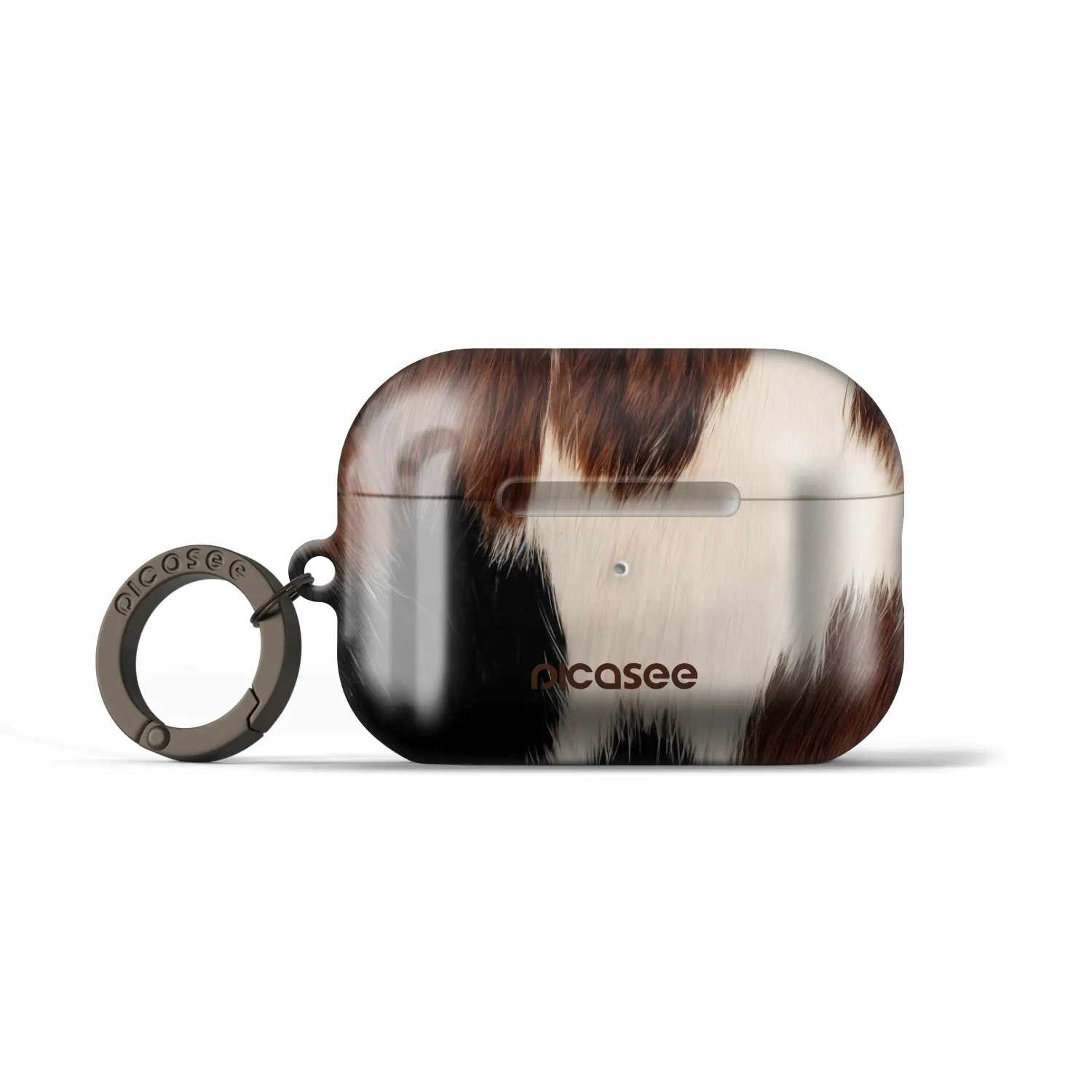 Picasee Obal pro Apple AirPods Pro 1 - Rodeo