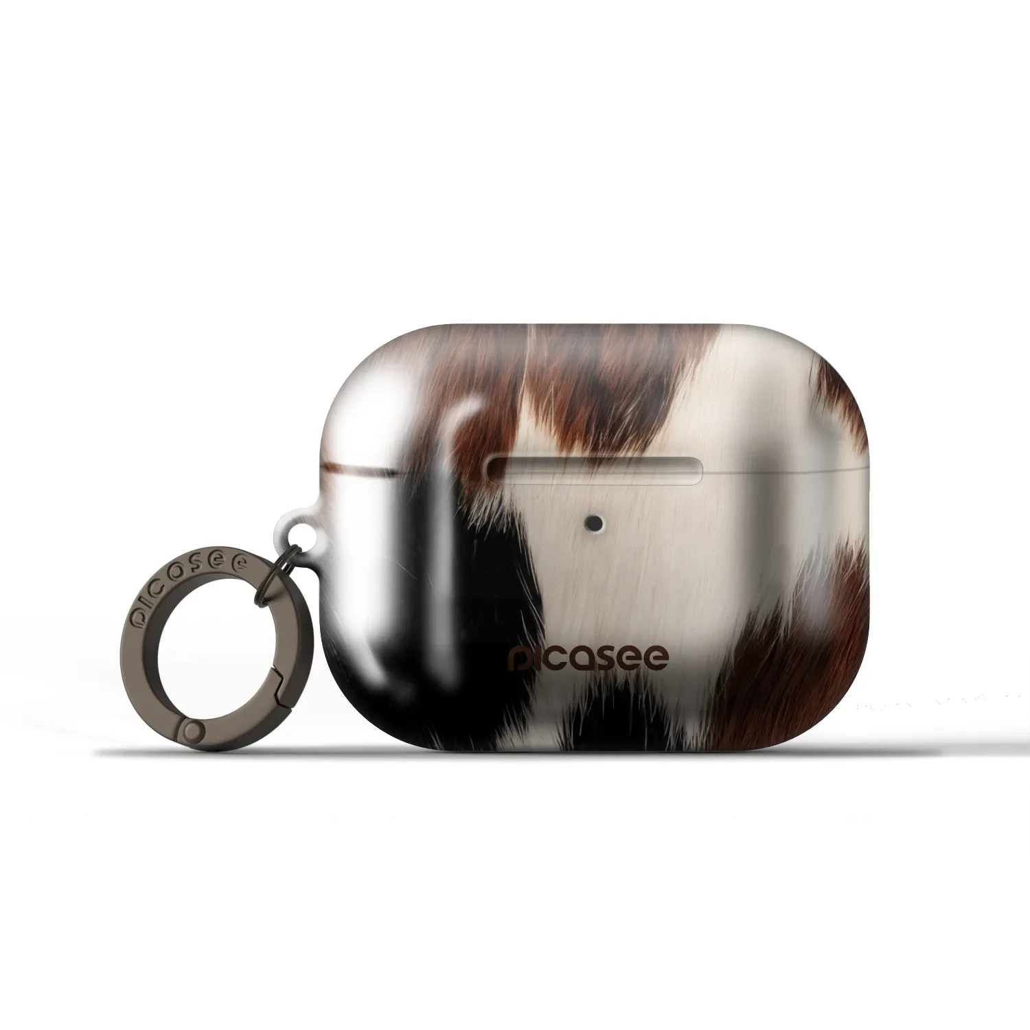 Picasee Obal pro Apple AirPods Pro 3 - Rodeo