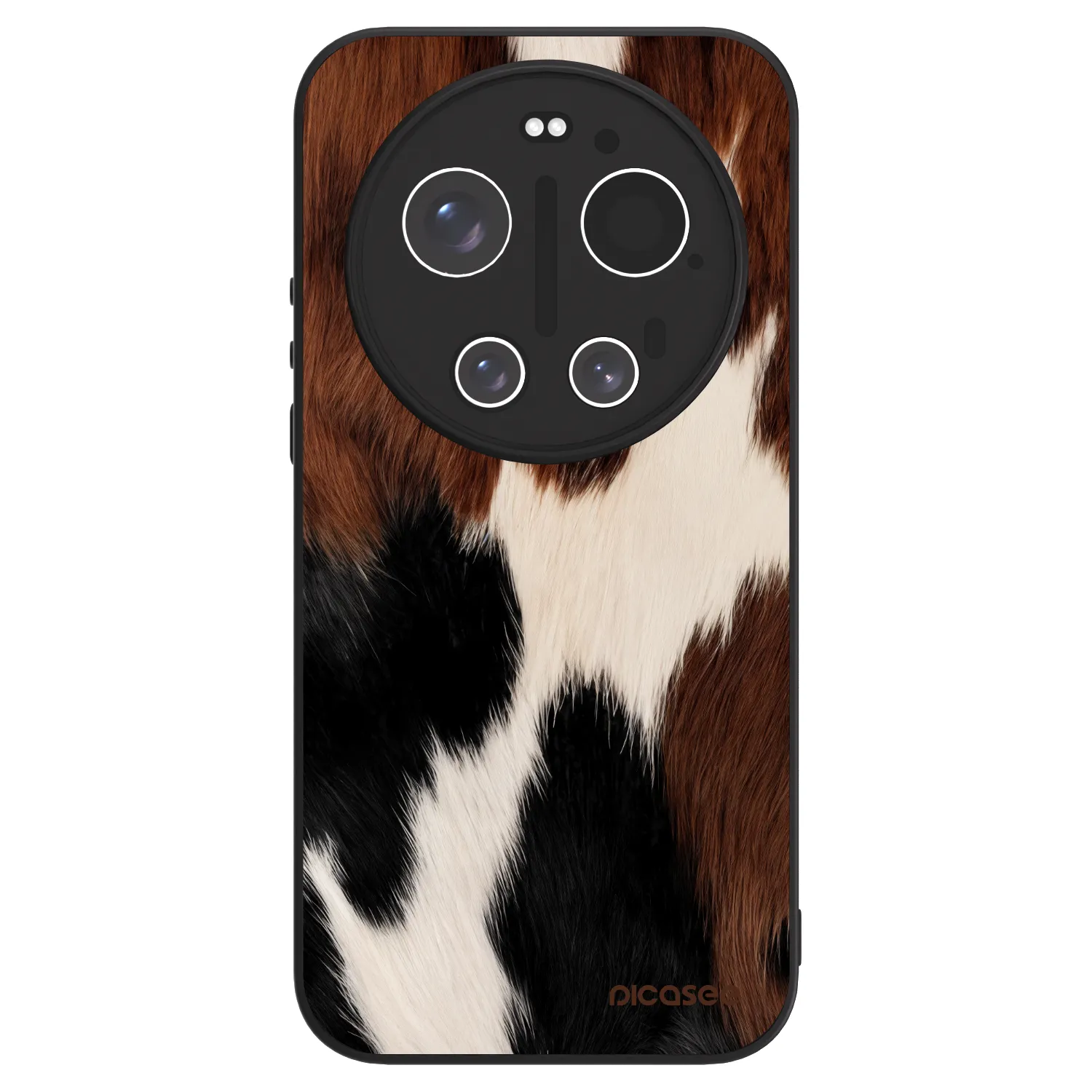 Picasee ULTIMATE CASE PowerShare pro Xiaomi 17 Ultra - Rodeo