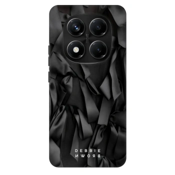 Obal pro Xiaomi Redmi Note 14 Pro+ 5G - BOWIE