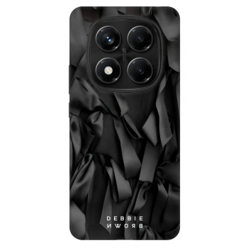 Obal pro Xiaomi Redmi Note 14 Pro 5G - BOWIE