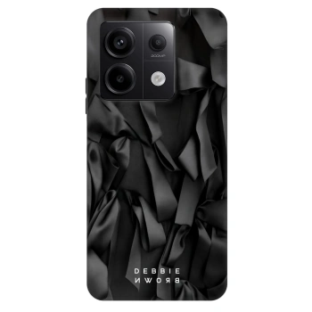 Obal pro Xiaomi Redmi Note 13 Pro 5G - BOWIE