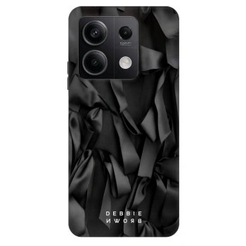 Obal pro Xiaomi Redmi Note 13 5G - BOWIE
