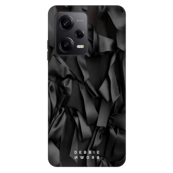 Obal pro Xiaomi Redmi Note 12 Pro+ 5G - BOWIE