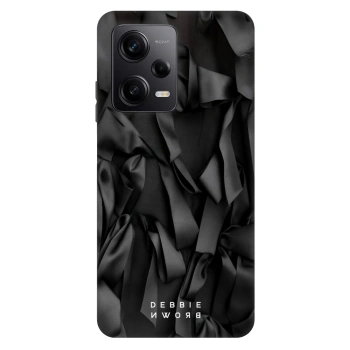 Obal pro Xiaomi Redmi Note 12 Pro 5G - BOWIE